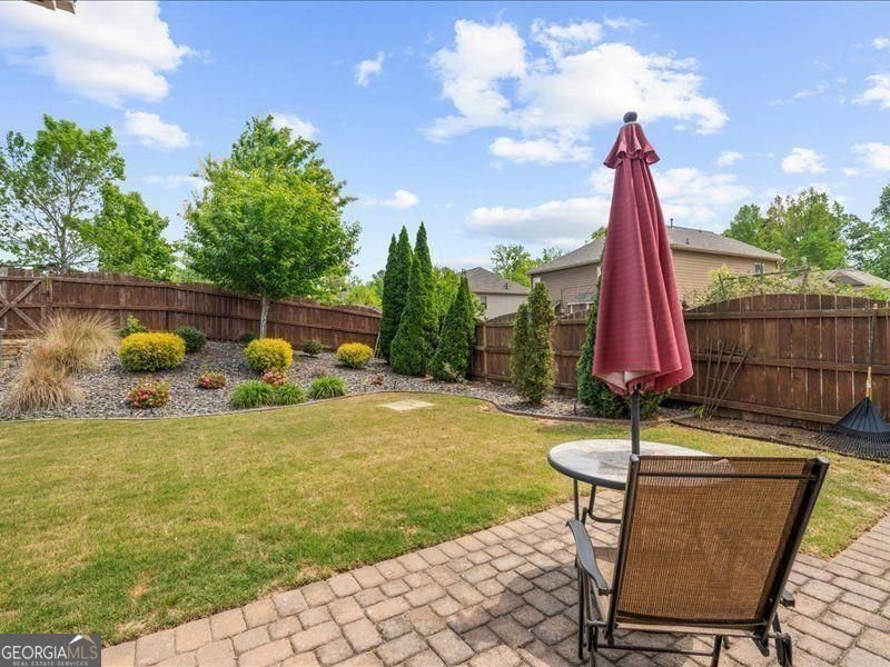 5680 Banner Boulevard Cumming - Photo 30