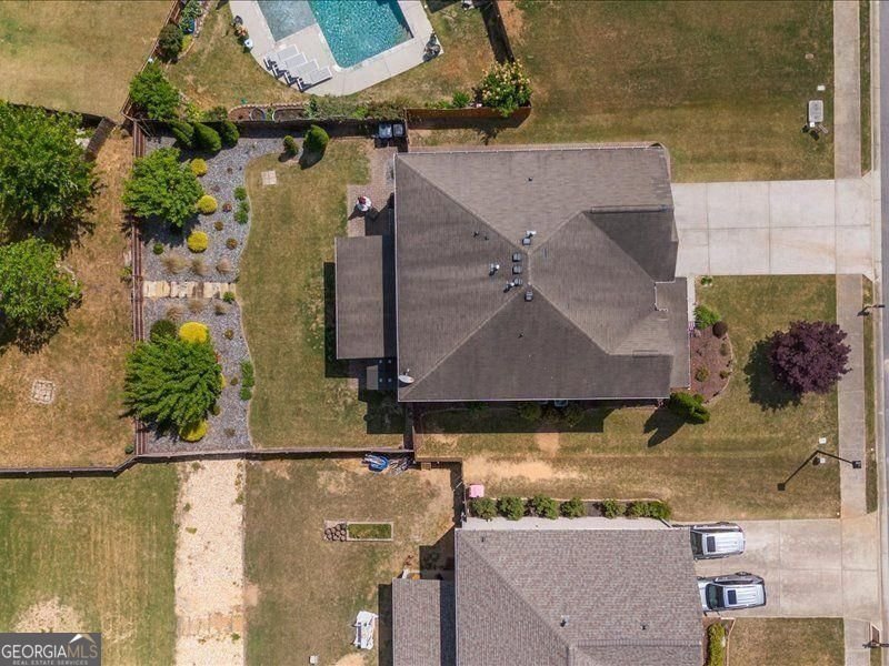 5680 Banner Boulevard Cumming - Photo 34
