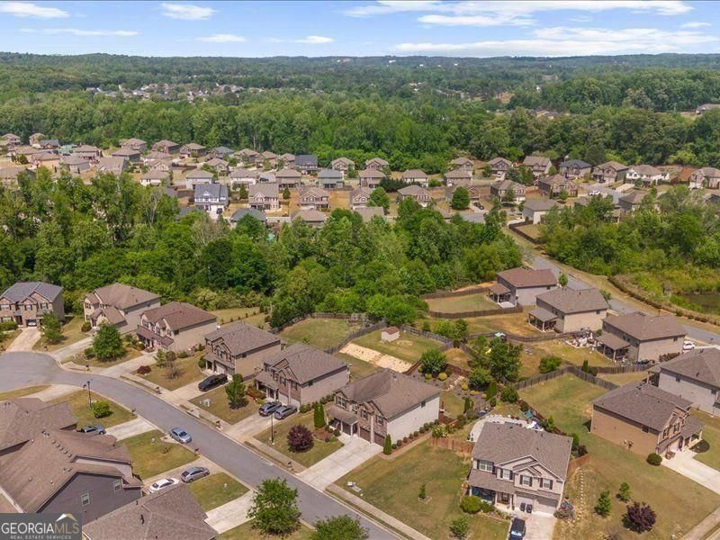 5680 Banner Boulevard Cumming - Photo 35