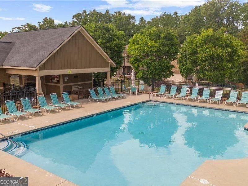 5680 Banner Boulevard Cumming - Photo 39