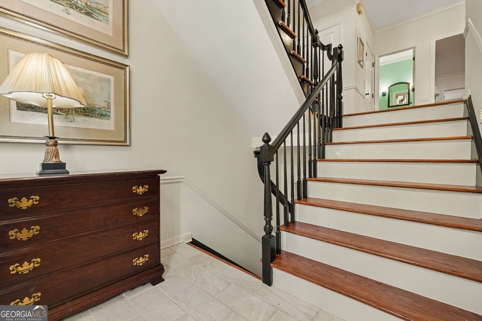 3685 Peachtree Road Atlanta - Photo 11