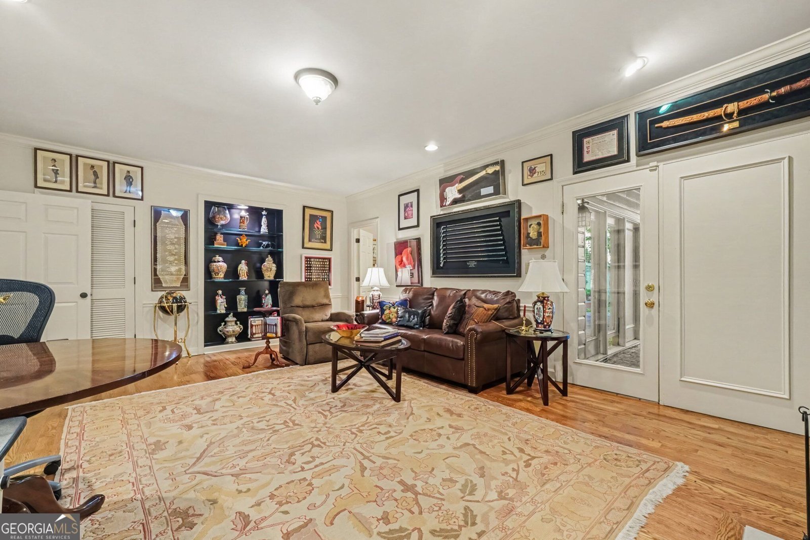 3685 Peachtree Road Atlanta - Photo 12