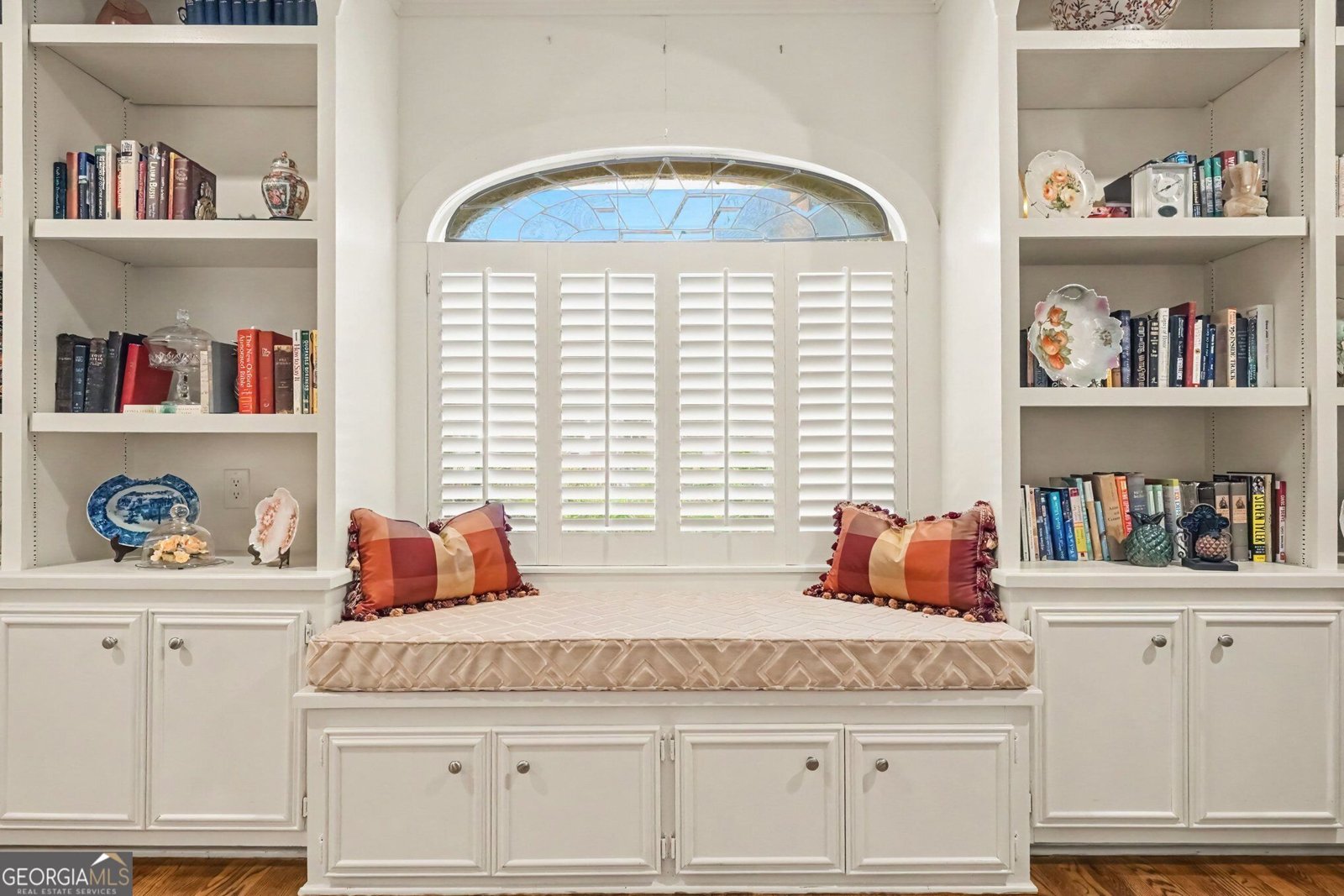 3685 Peachtree Road Atlanta - Photo 14