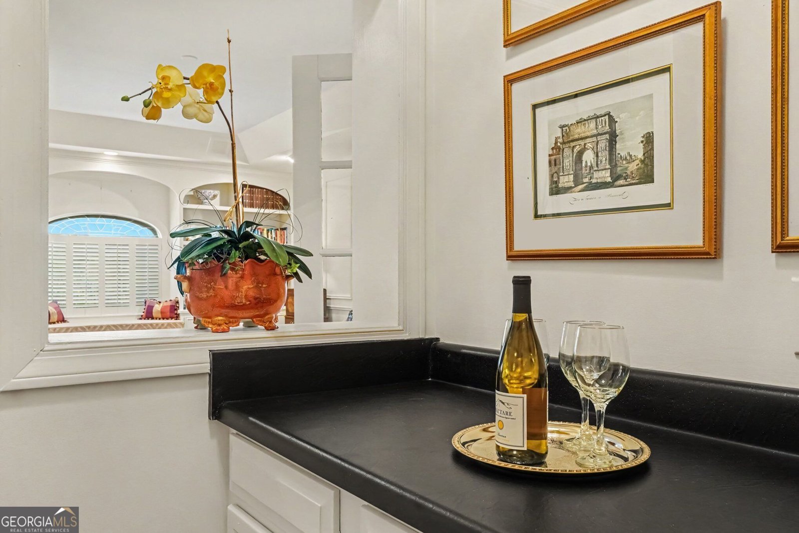 3685 Peachtree Road Atlanta - Photo 27