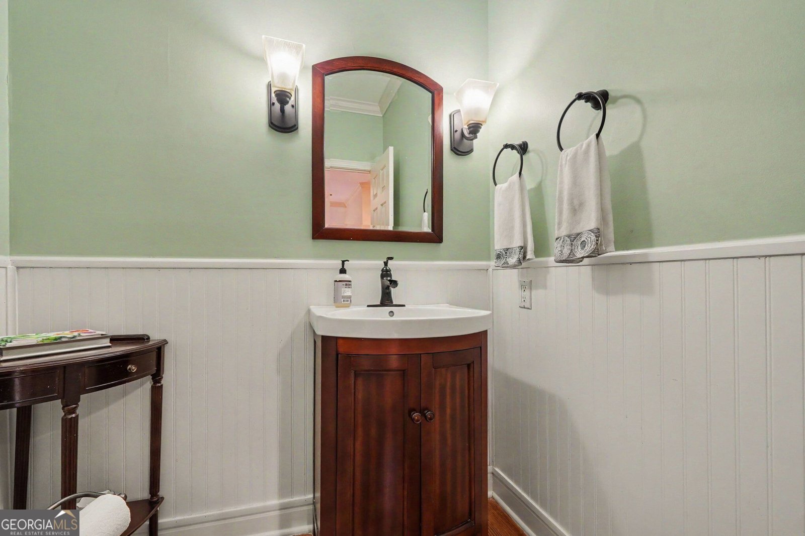 3685 Peachtree Road Atlanta - Photo 28