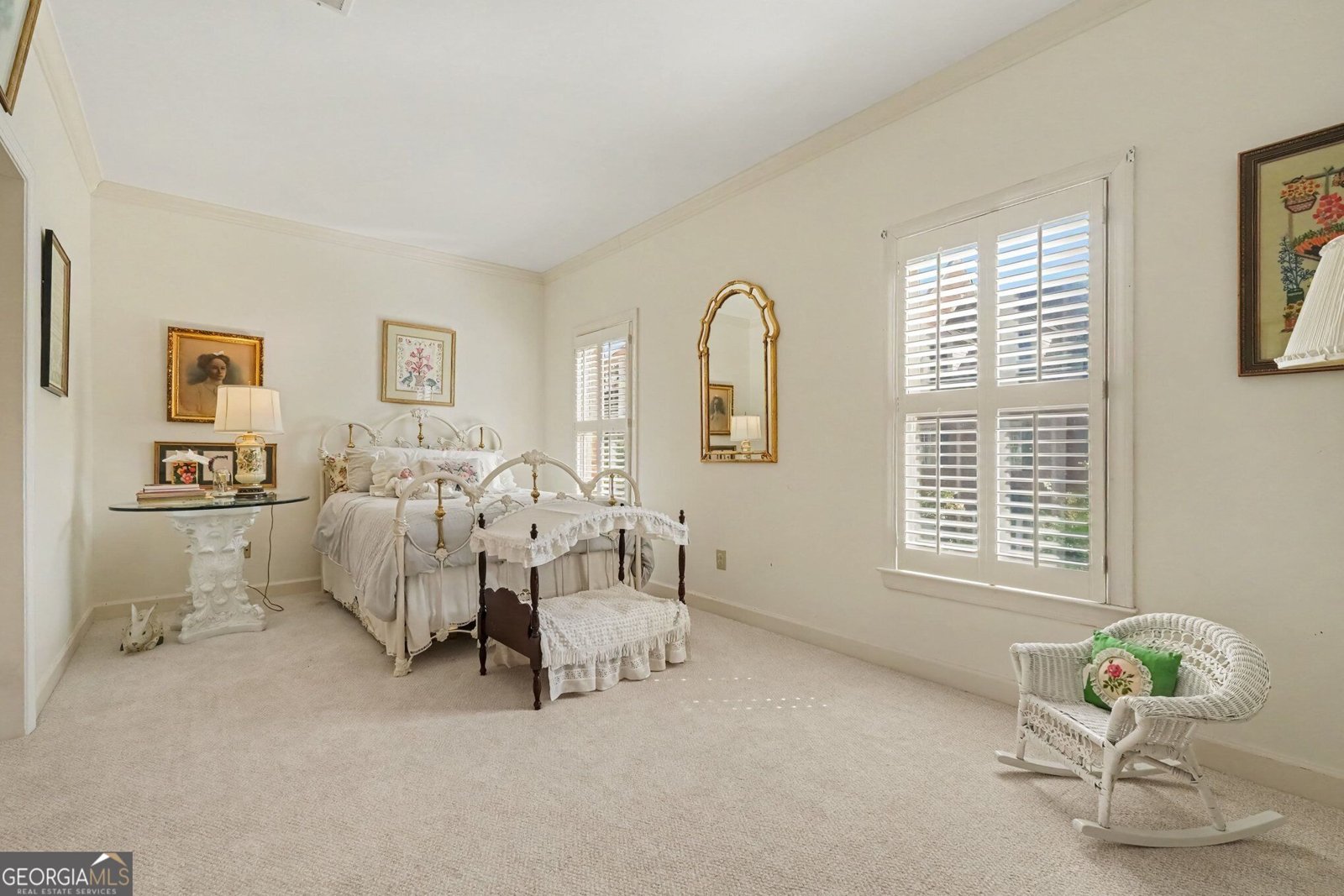 3685 Peachtree Road Atlanta - Photo 34