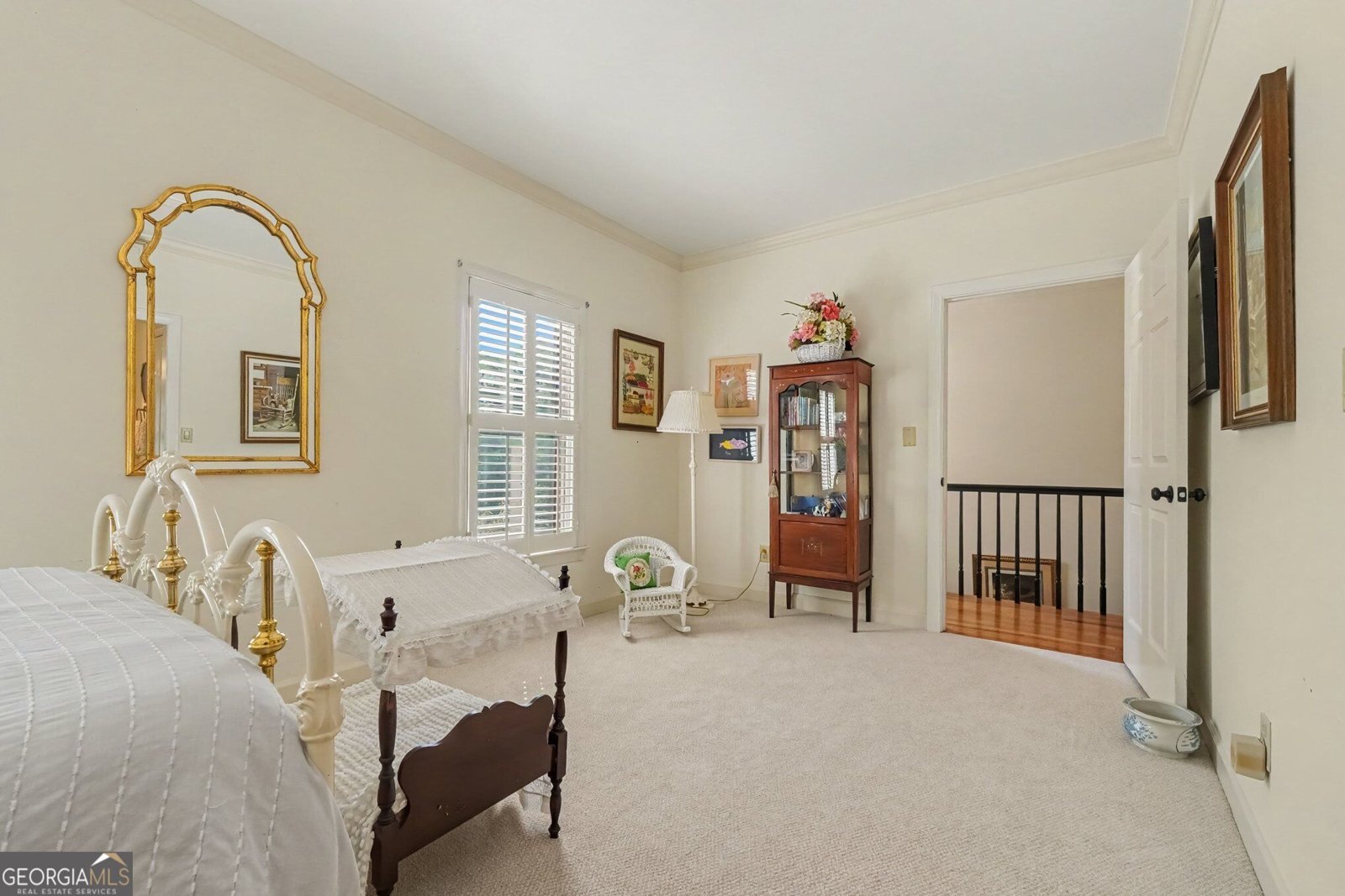 3685 Peachtree Road Atlanta - Photo 36