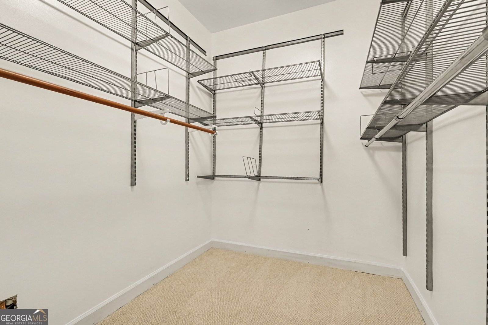 3685 Peachtree Road Atlanta - Photo 40