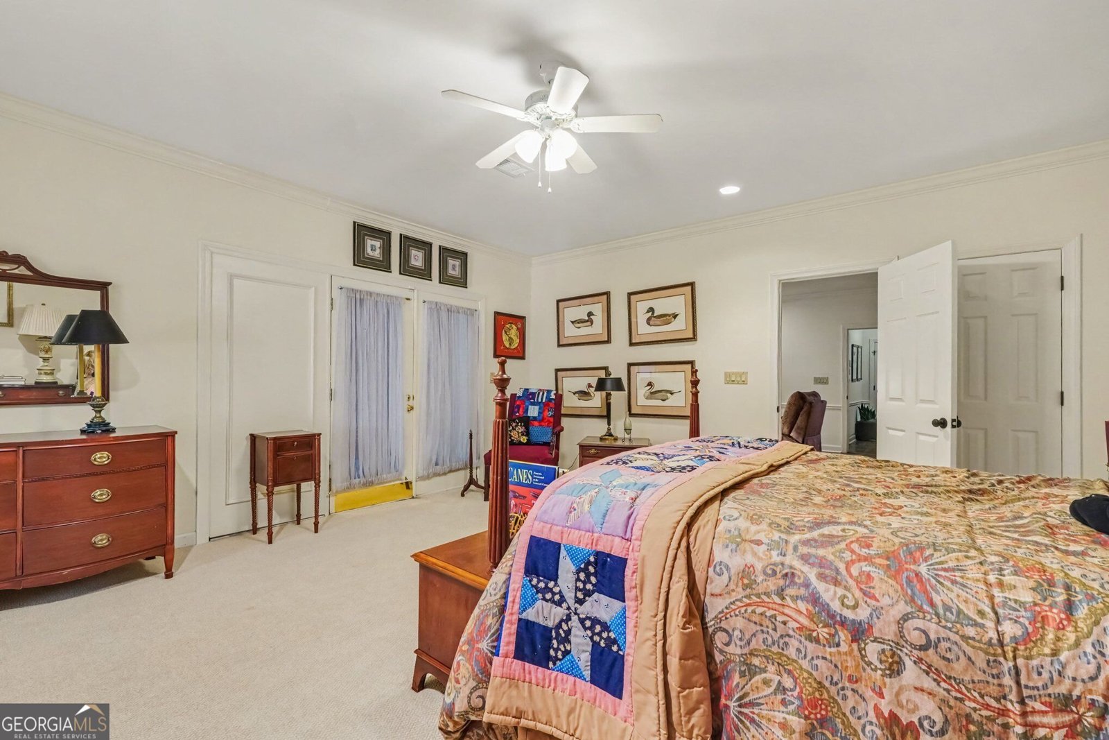 3685 Peachtree Road Atlanta - Photo 42