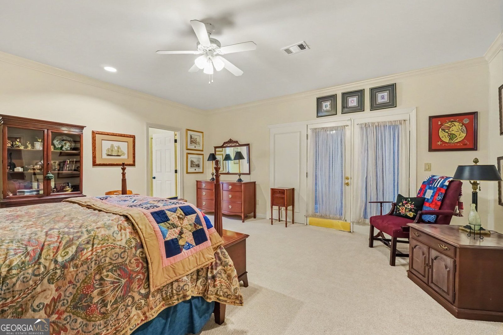 3685 Peachtree Road Atlanta - Photo 44