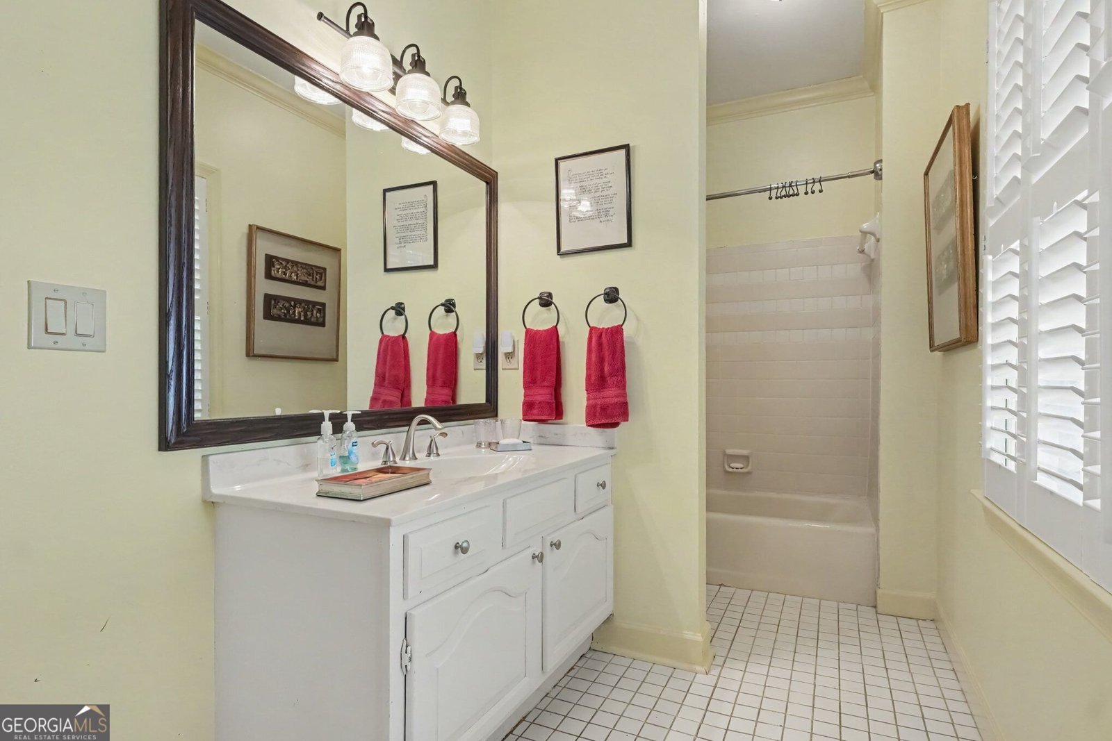 3685 Peachtree Road Atlanta - Photo 45