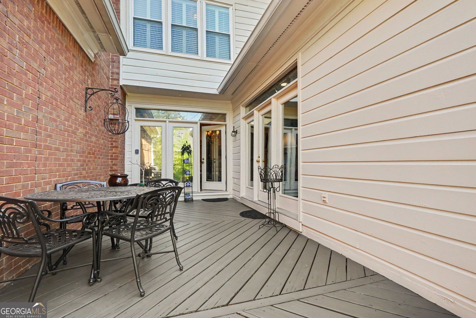 3685 Peachtree Road Atlanta - Photo 46