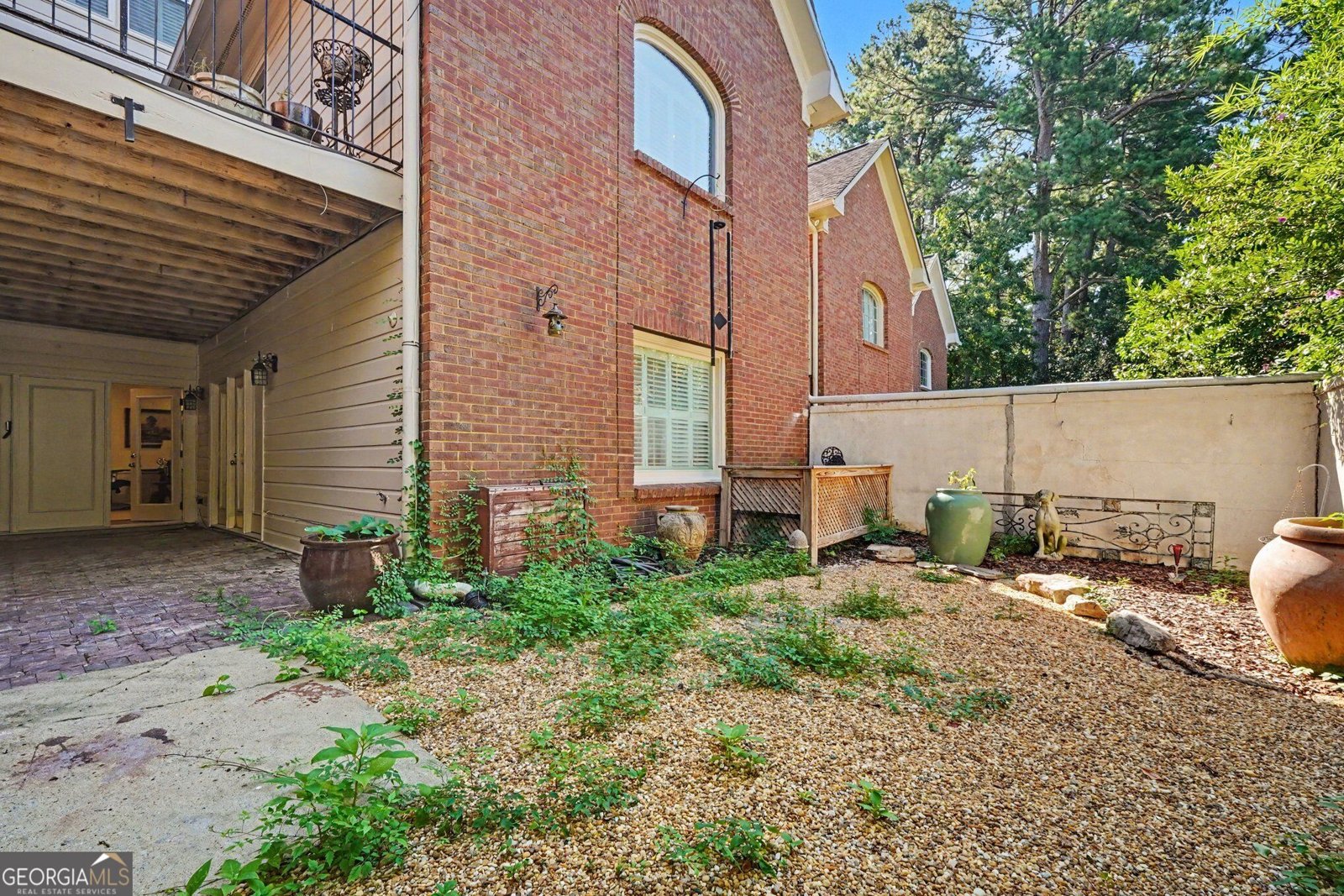 3685 Peachtree Road Atlanta - Photo 47