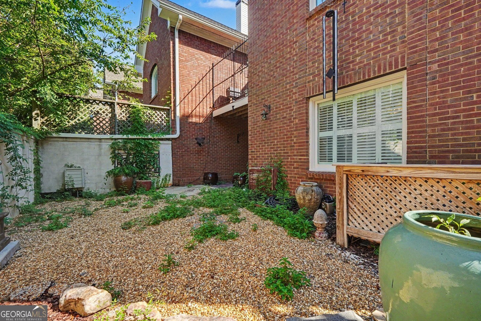 3685 Peachtree Road Atlanta - Photo 48