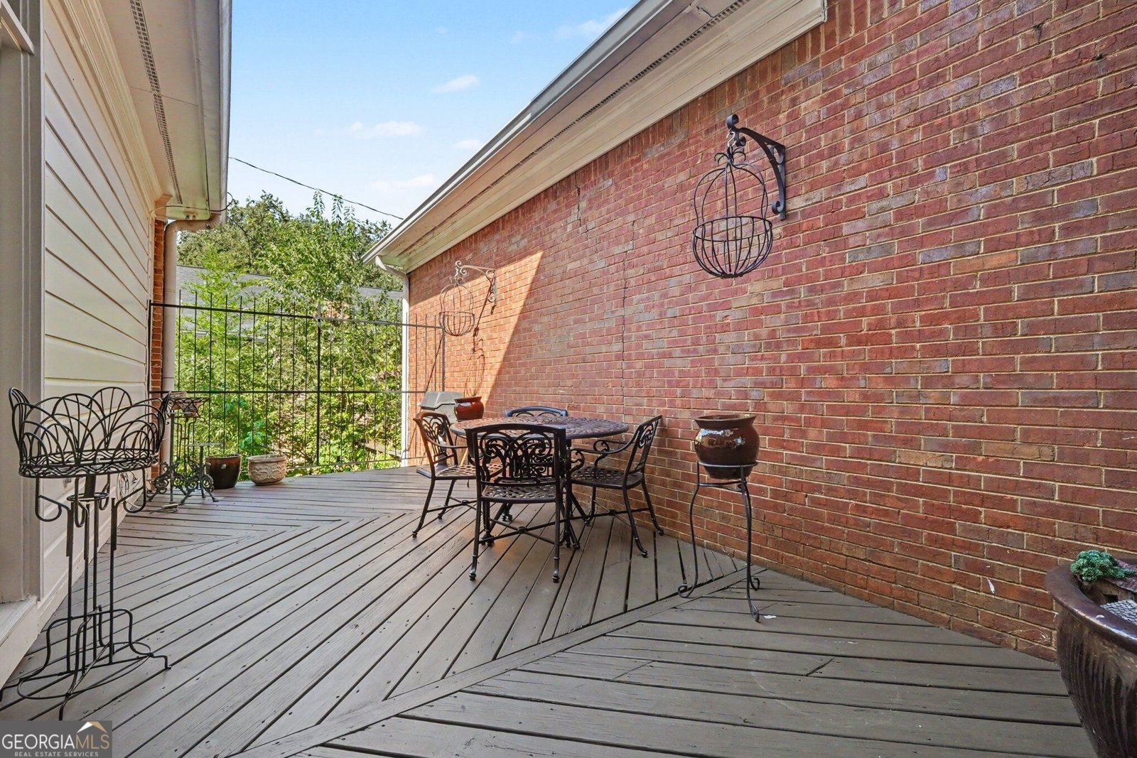 3685 Peachtree Road Atlanta - Photo 49
