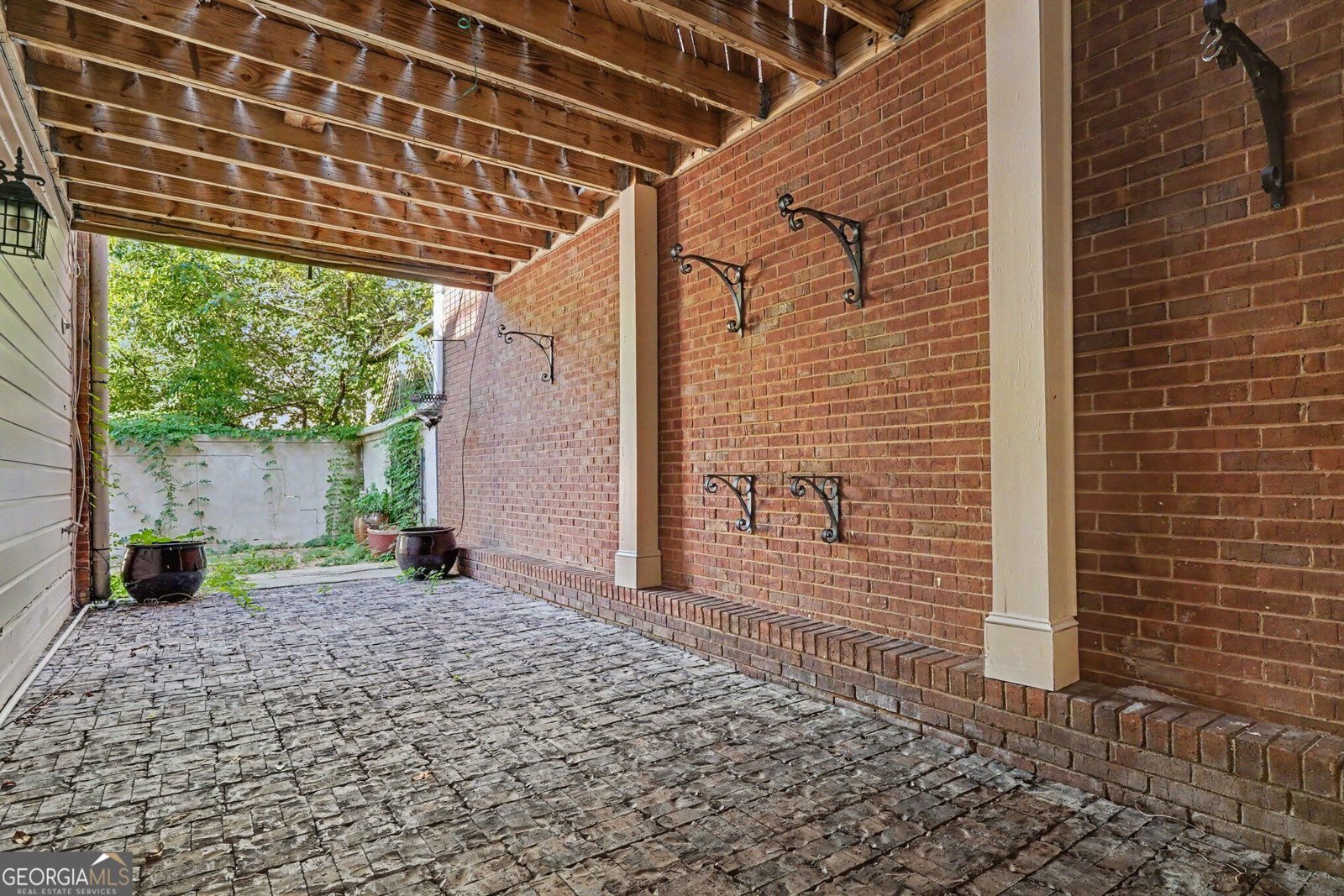 3685 Peachtree Road Atlanta - Photo 50