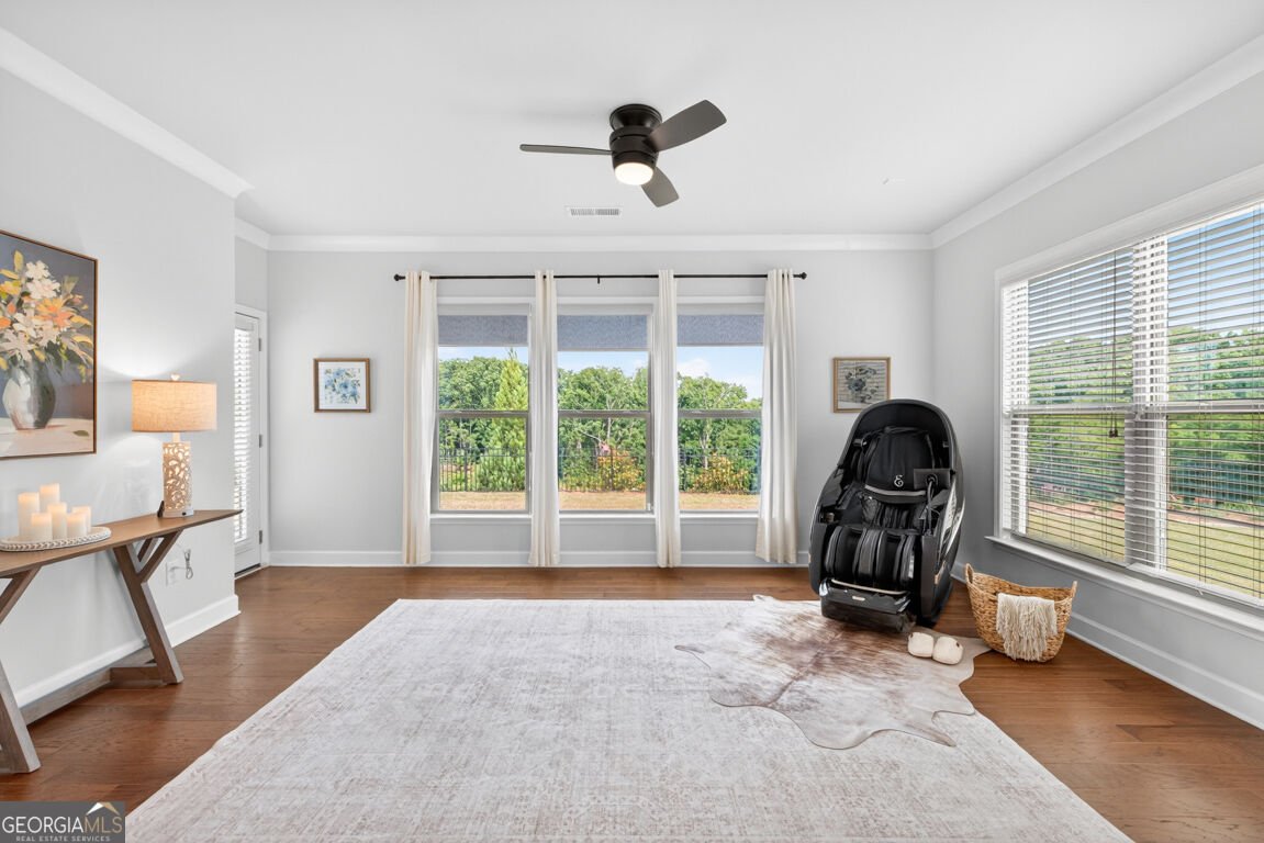 4961 Adler Court Hoschton - Photo 15