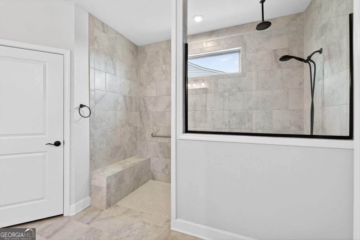 4961 Adler Court Hoschton - Photo 18