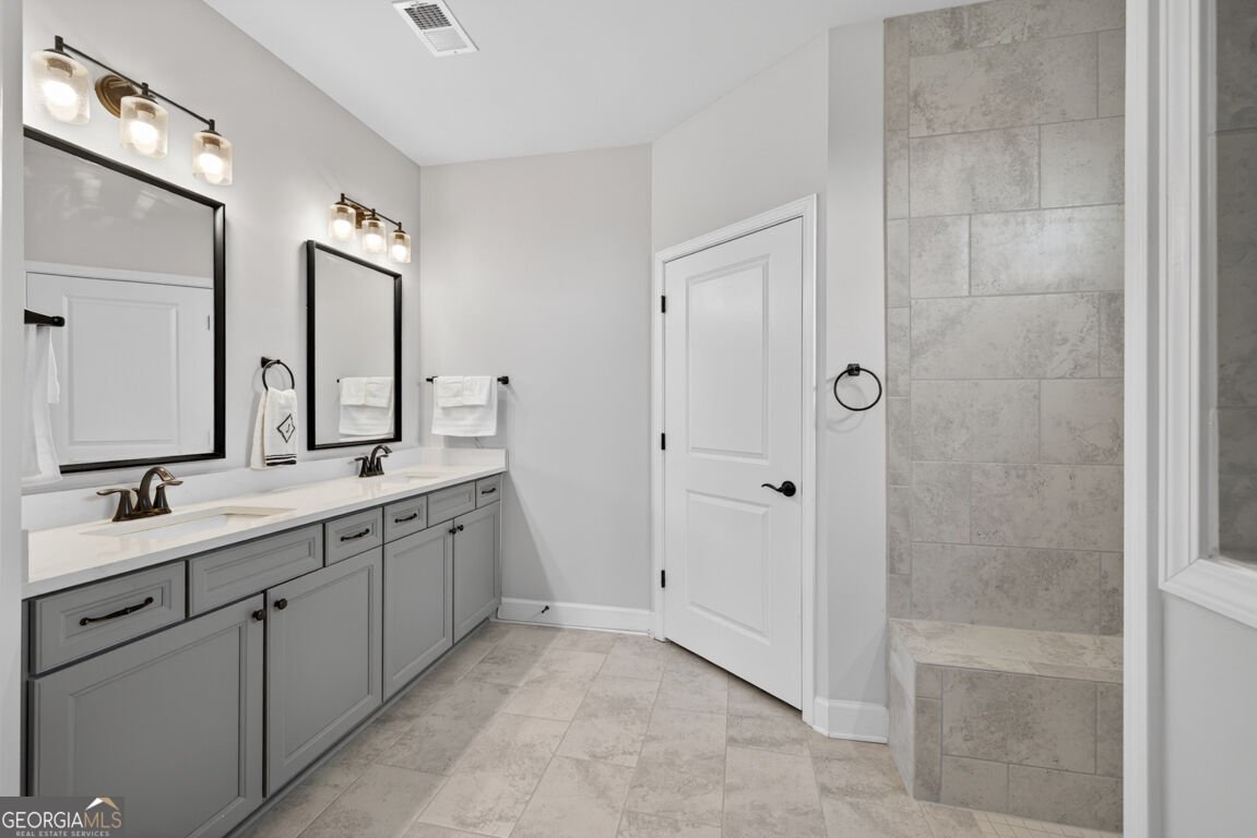 4961 Adler Court Hoschton - Photo 19
