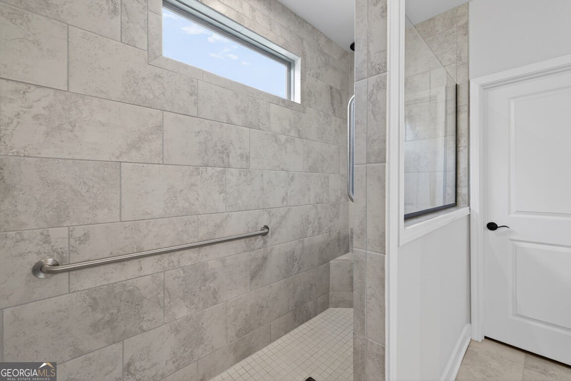 4961 Adler Court Hoschton - Photo 20