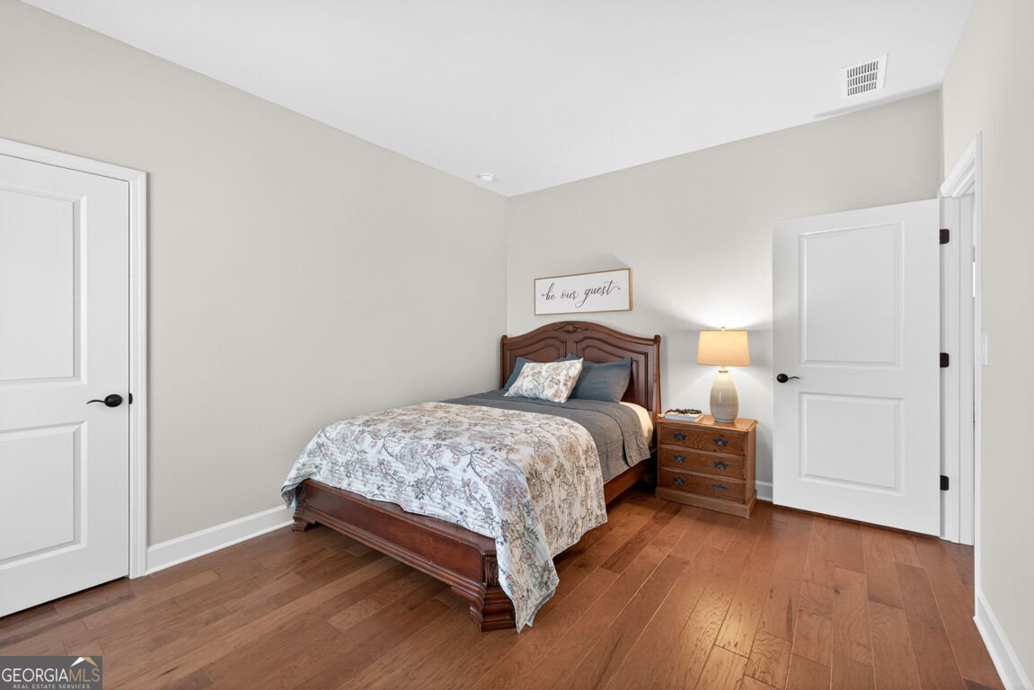 4961 Adler Court Hoschton - Photo 21