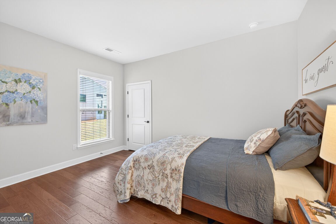 4961 Adler Court Hoschton - Photo 22