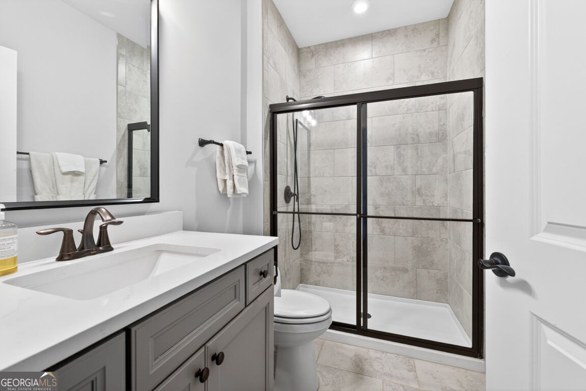 4961 Adler Court Hoschton - Photo 23