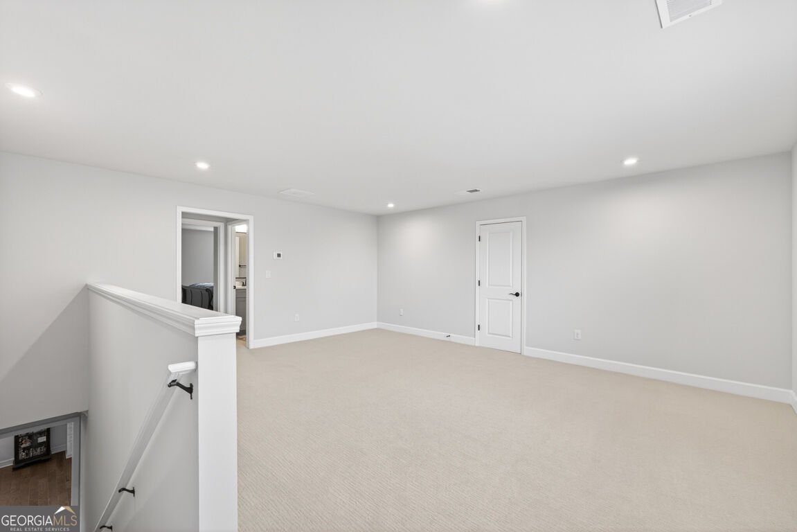 4961 Adler Court Hoschton - Photo 25
