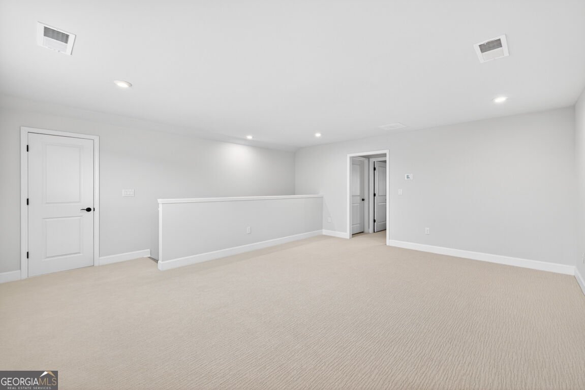 4961 Adler Court Hoschton - Photo 26