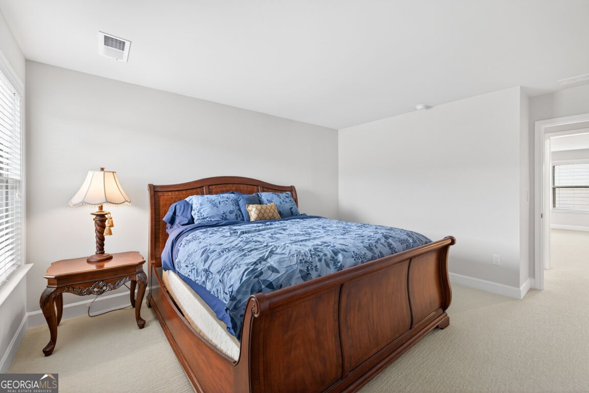 4961 Adler Court Hoschton - Photo 27