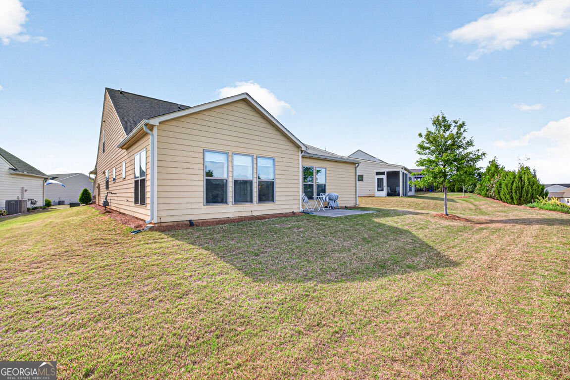 4961 Adler Court Hoschton - Photo 32