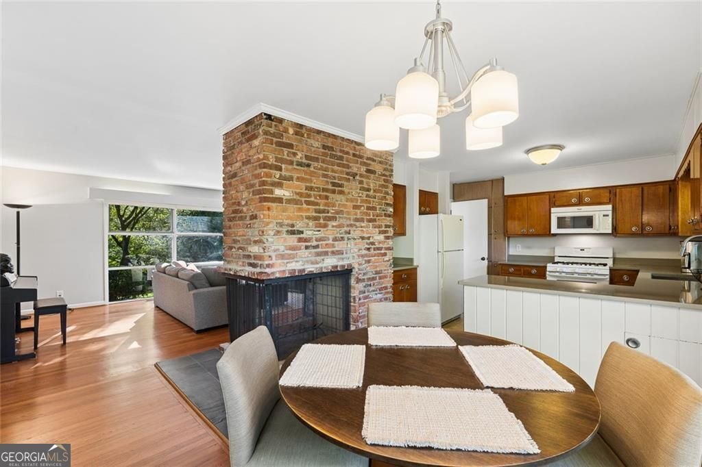 774 Briar Park Court Atlanta - Photo 12