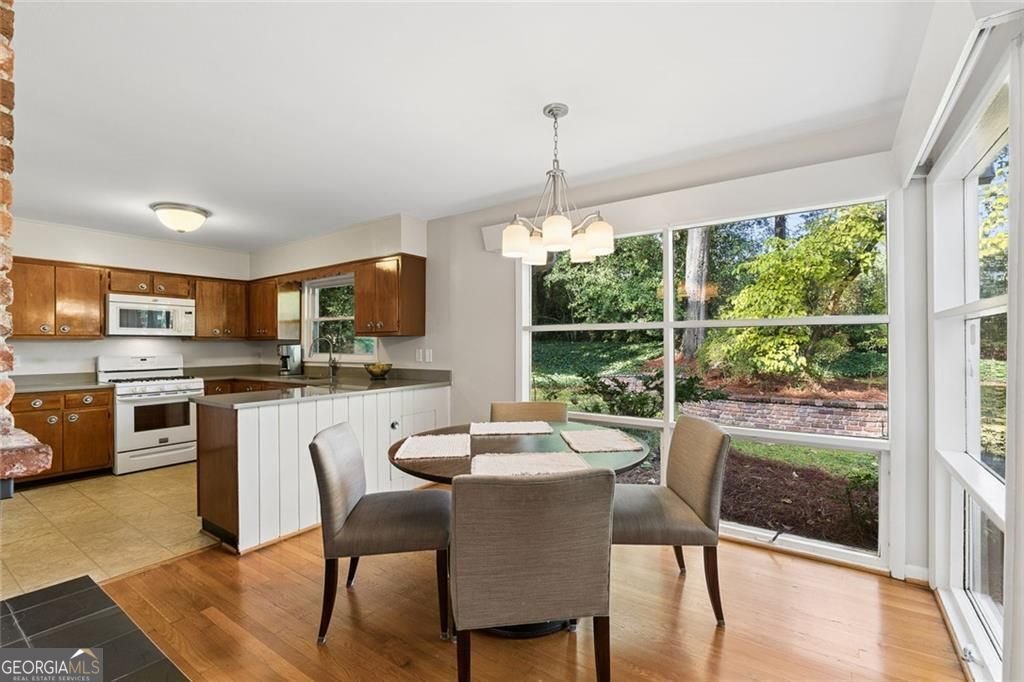 774 Briar Park Court Atlanta - Photo 13