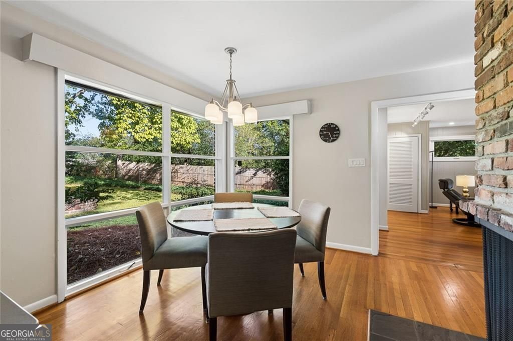 774 Briar Park Court Atlanta - Photo 14
