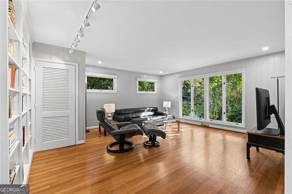 774 Briar Park Court Atlanta - Photo 15
