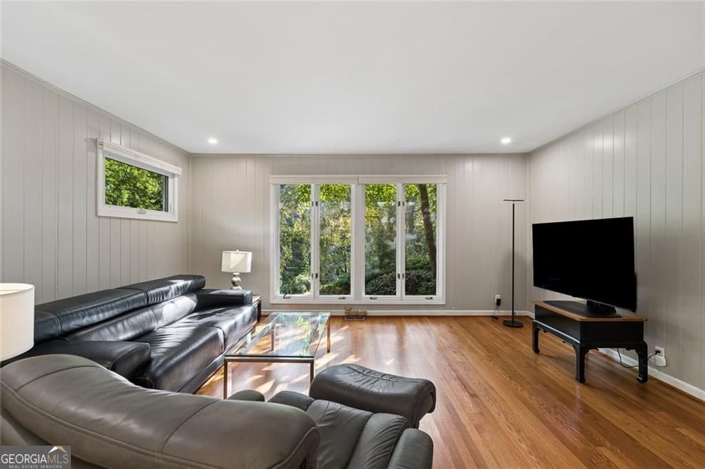 774 Briar Park Court Atlanta - Photo 16