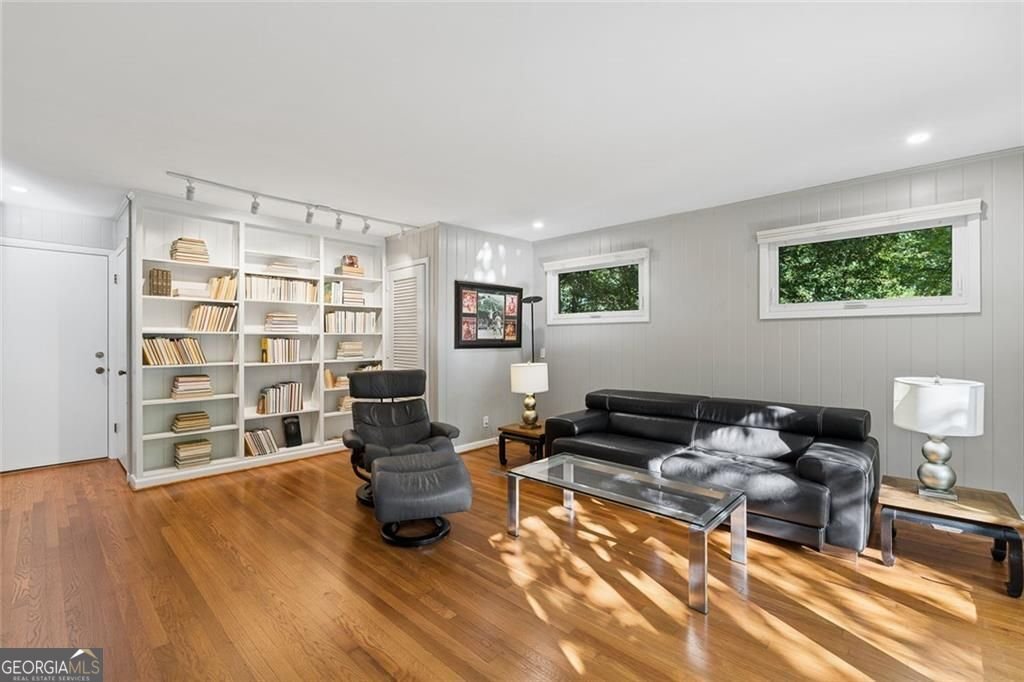774 Briar Park Court Atlanta - Photo 17