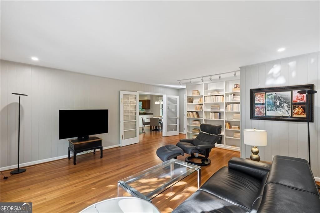 774 Briar Park Court Atlanta - Photo 18