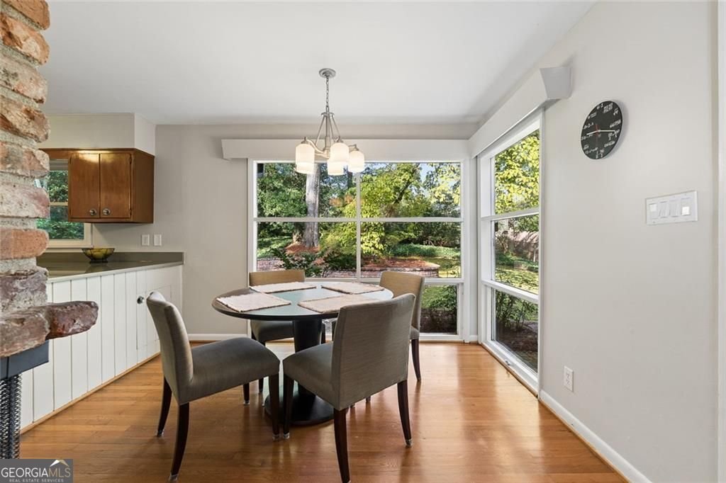774 Briar Park Court Atlanta - Photo 19