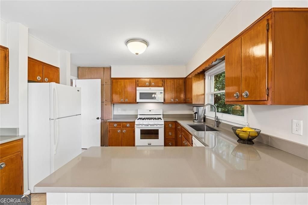 774 Briar Park Court Atlanta - Photo 20