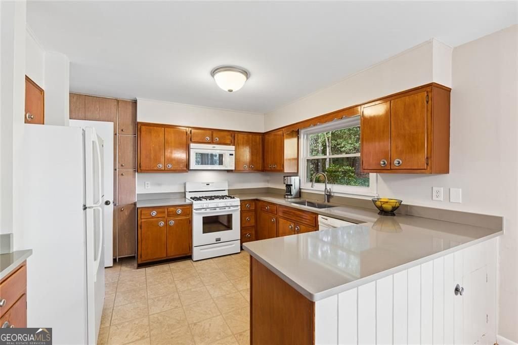 774 Briar Park Court Atlanta - Photo 21
