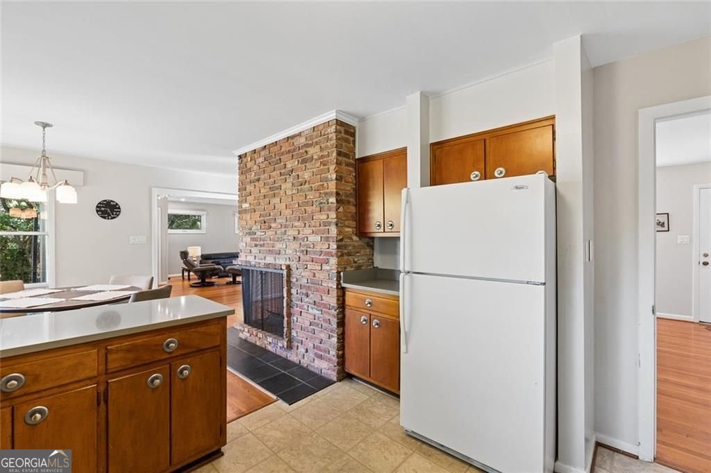 774 Briar Park Court Atlanta - Photo 22