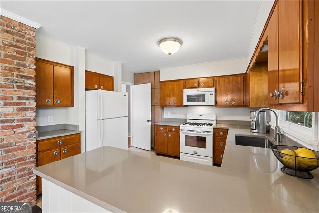 774 Briar Park Court Atlanta - Photo 23