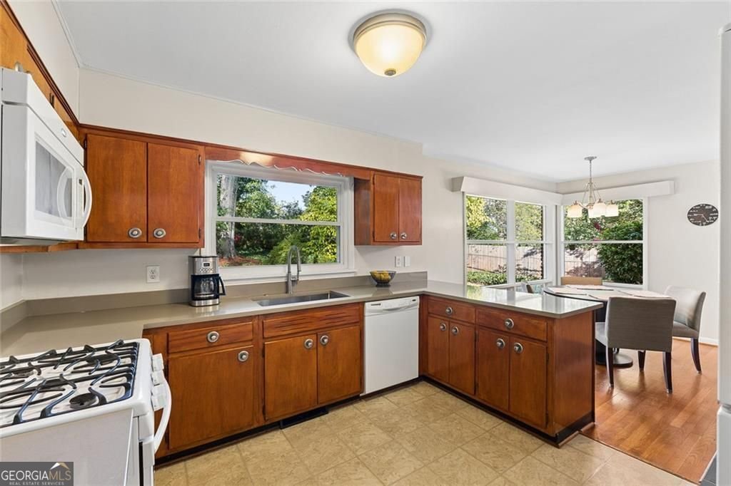 774 Briar Park Court Atlanta - Photo 24