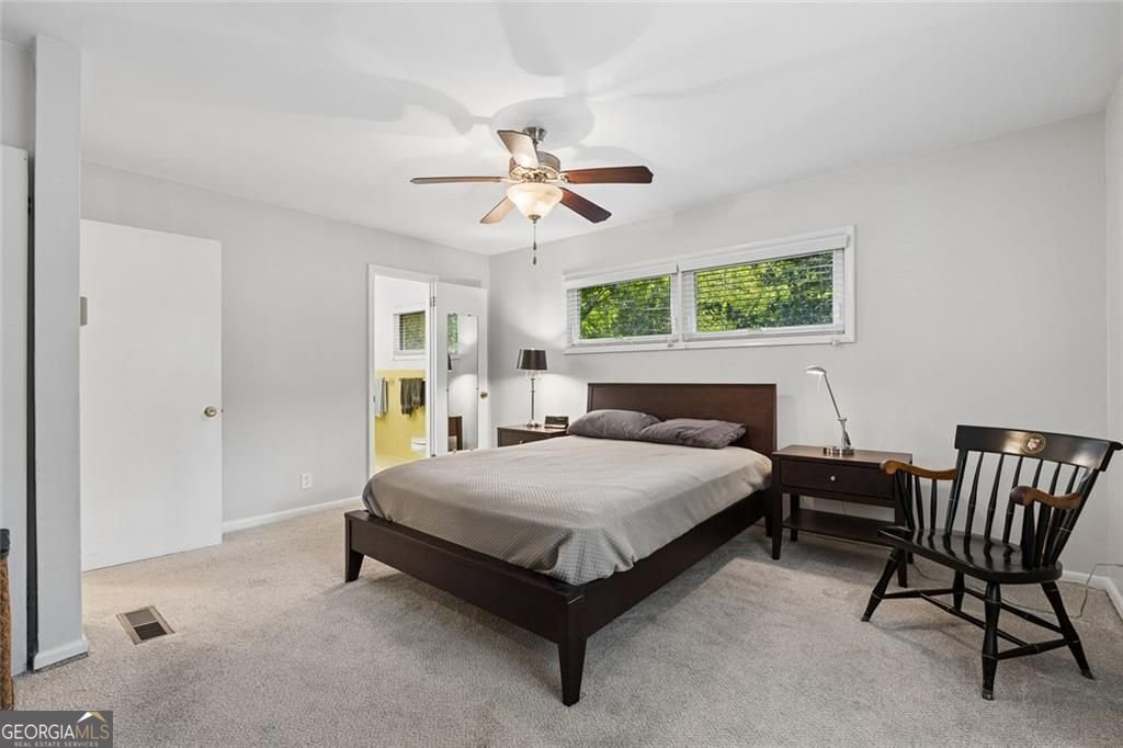774 Briar Park Court Atlanta - Photo 25