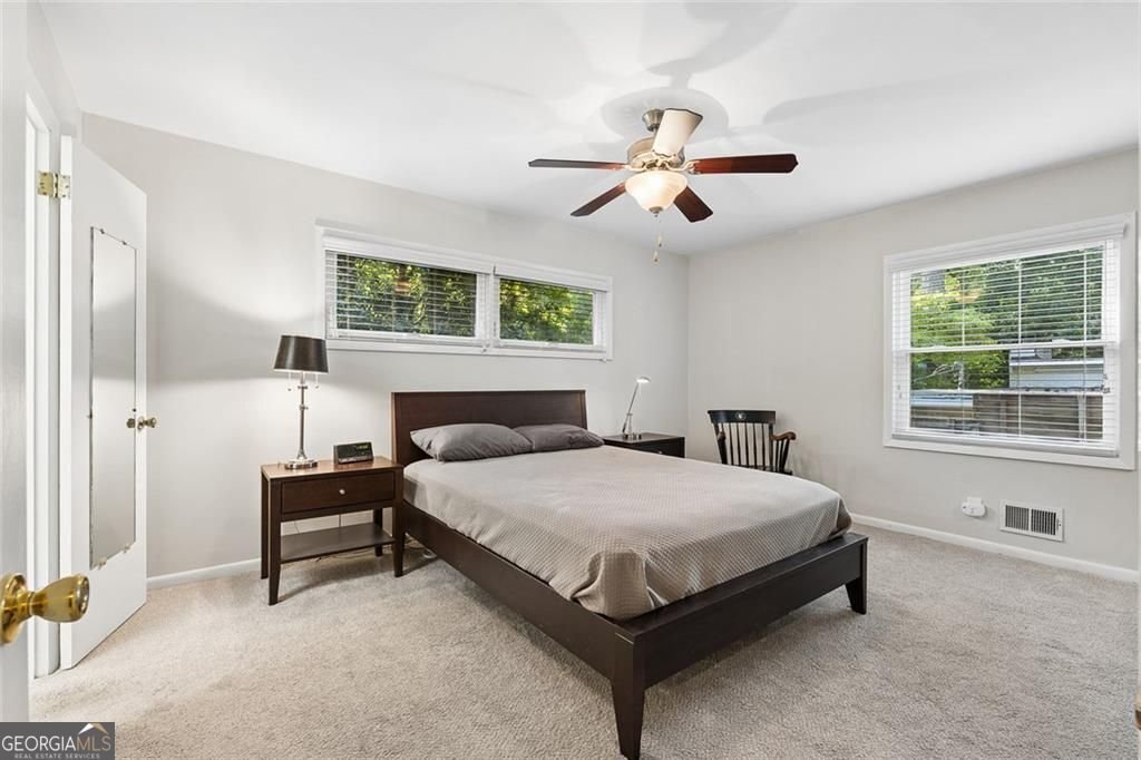 774 Briar Park Court Atlanta - Photo 26