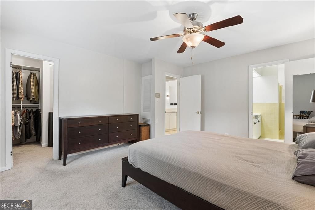 774 Briar Park Court Atlanta - Photo 27