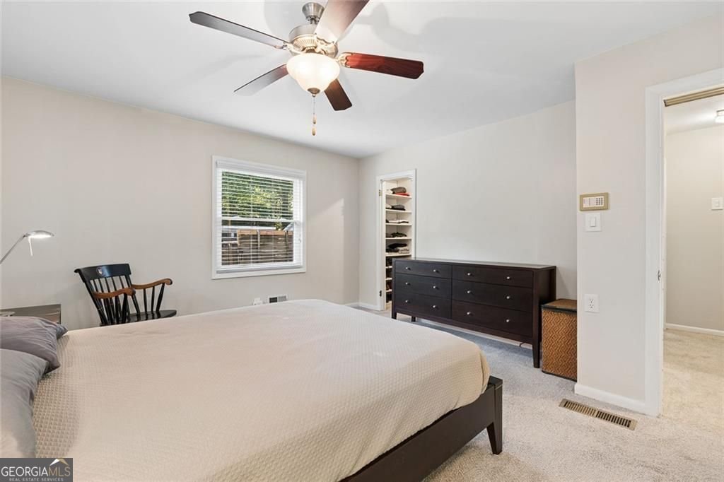 774 Briar Park Court Atlanta - Photo 28