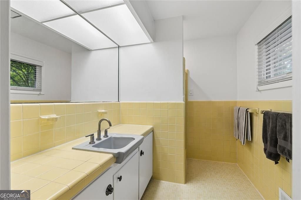 774 Briar Park Court Atlanta - Photo 30