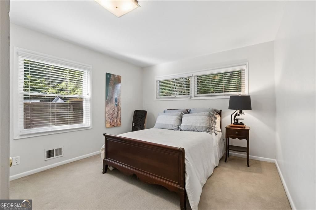 774 Briar Park Court Atlanta - Photo 31